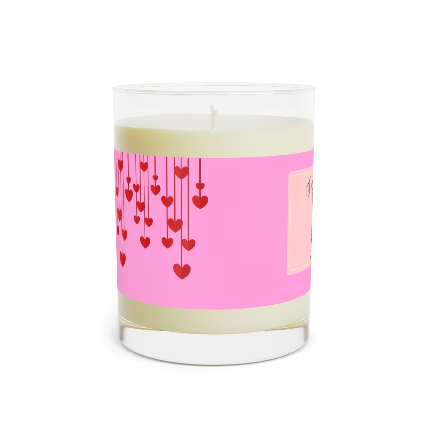 FrenchieFlames Valentine(11 oz) #2