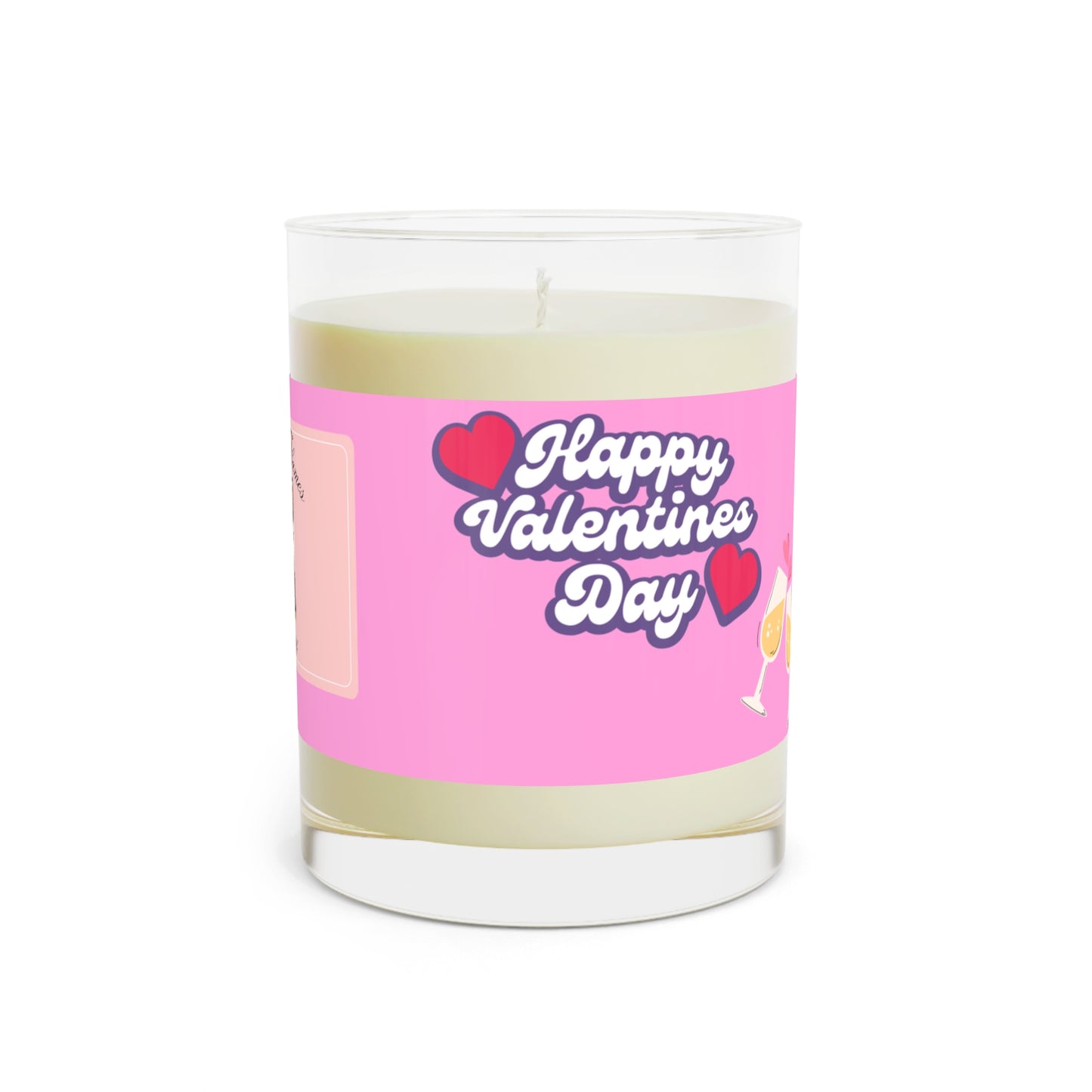 FrenchieFlames Valentine(11 oz) #2