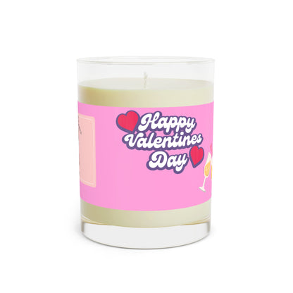 FrenchieFlames Valentine(11 oz) #2